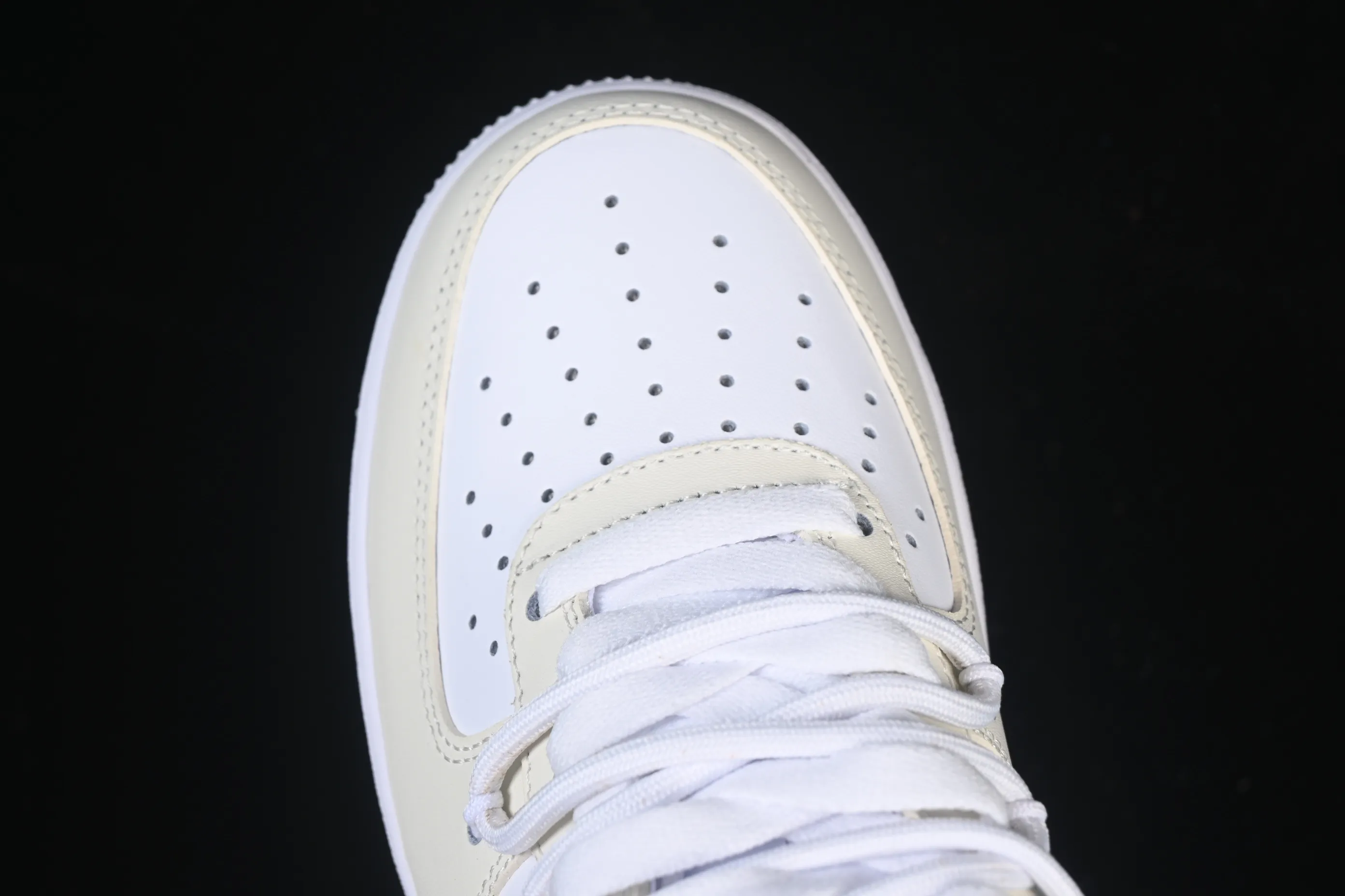 All Categories Nk Air Force 1 Air Force Series Nk Air Force 1 Low Air Force Low Nike Air Force 1'07 Low Lemon Salt Sparkling Water Air Force One Low Casual Sneakers ZH0316-111